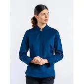 Chaud Devant Lady Sabor Navy 290 | Maat: L