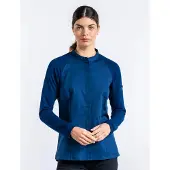 Chaud Devant Lady Sorella Ufx Navy 263 | Maat: 3XL