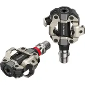 Favero Assioma Pro Mx-1 Pedalen Met Vermogensmeter