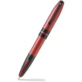 Sheaffer vulpen - Icon E9111 - M - Metallic red