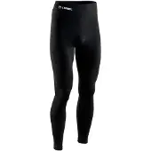 Lurbel Recovery Leggings