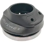 Ritchey Zs56286 Semi-geïntegreerde Headset
