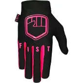 Fist Fluro Off-road Handschoenen