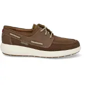 Mephisto Jozio nomad 25537/nevada 1537 taupe heren veterschoenen sportief 40 (6,5)