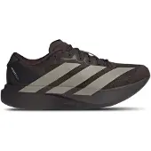 Adidas Loopschoen bruin / taupe