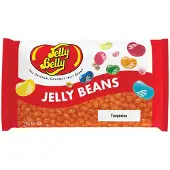 Jelly Belly Jelly Beans | Tangarine / Mandarijn 1kg