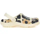 Regatta Orla Clog Sandalen