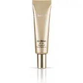Dr Irena Eris Waterproof Tinted 30 Foundation