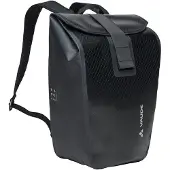 Vaude Sportrugzak 'Clubride Aqua 17' zwart