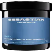 Sebastian Haarverzorging Hydra Hydre Treatment 500 ml