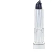 Maybelline Color Sensational Lipstick - 892 Midnight Blue