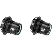 Vision R Sram Xdr Freehub Body