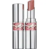 Yves Saint Laurent Lippen Loveshine 3.2 g