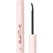 Lancôme Ogen Melt Goddess Remover 8 ml