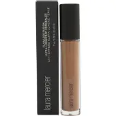 Laura Mercier Flawless Fusion Ultra-Longwear Concealer 6W 7 ml