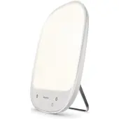 Philips EnergyUp - EnergyLight - HF3419/02