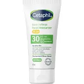 Cetaphil Daily Defence Facial Moisturiser SPF30