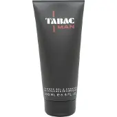 Tabac Man Douchegel 200 ml