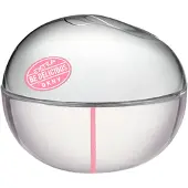 DKNY Damesparfum Donna Karan EDP Be Extra Delicious, 100 ml