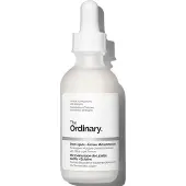 The Ordinary. Rice Lipids + Ectoin Microemulsion Ultra-Light Moisturiser 60ml