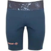 BEUCHAT Atoll Rash Guard Shorts