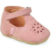 Easy peasy Ballerina's MY LILLYP kind 22
