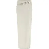 GUESS Dames rok brigitte