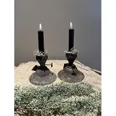 Countryfield Kandelaar authentiek- stoer sober- sfeer- woondecoratie- cadeau