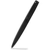 Sheaffer balpen - 300 - mat zwart - penpunt M - schrijfkleur zwart - SF-E2934351