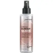 Joico S&F Dream Blowout Thermal Protection Crème - 200ml