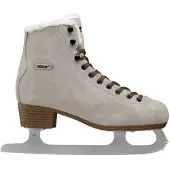 Roces Suede Eco Fur Schaatsen