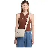 Dickies Enon Schoudertas