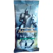 FryxGames Kingdom Legacy - Feudel Kingdom Adventures Expansion (EN)
