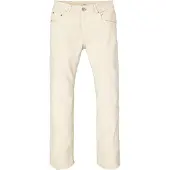 Garcia - 611 Russo - Heren - Jeans