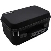 Ultra pro Showcase Vault - Black