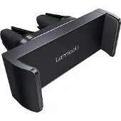 Lamicall auto telefoonhouder