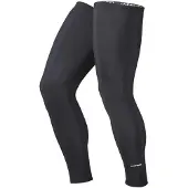 Etxeondo Ibai Beenwarmers