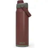 CamelBak Thrive Chug Vss Bottle 750 Ml Rood