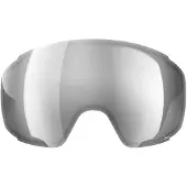 POC Zonula/zonula Race Lens