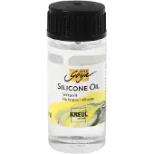 Packlinq Silicone olie, 20 ml/ 1 fles