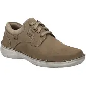 Josef seibel Heren Lage schoen New Anvers 36 in beige