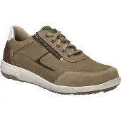 Josef seibel Heren Lage schoen Enrico 33 in beige