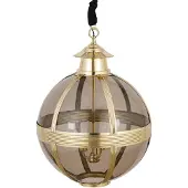 Ptmd hanglamp mikk - 66x66x91cm