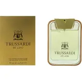 Trussardi My Land Eau de Toilette 100 ml