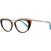 Pucci Ep5092-52056 Damesbril