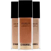 Chanel - Les Beiges Eau De Teint MEDIUM LIGHT