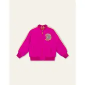 Oilily Cheeta jas