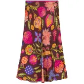 Oilily Selina rok