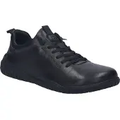 Josef seibel Schoenen 20704TE793100
