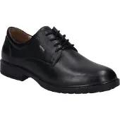 Josef seibel Heren Lage schoen Harry 50 in zwart